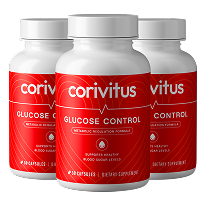 Corivitus 90-day supply