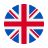 Made for The UK