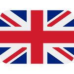 UK Flag